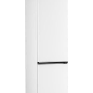 Холодильник B1RCSK402W 7386510001 BEKO
