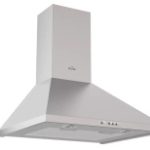 Вытяжка настенная Вента 60Н-650-К3Д нерж ELIKOR