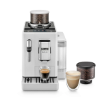 Кофемашина EXAM440.35.W DELONGHI