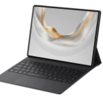 Планшет MATEPAD PRO 12.2" WIFI 12/256GB MRDI-W09 KV12-KB21 BLACK HUAWEI
