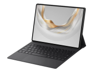 Планшет MATEPAD PRO 12.2" WIFI 12/256GB MRDI-W09 KV12-KB21 BLACK HUAWEI