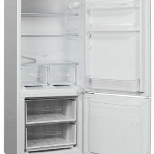 Холодильник ES 15 A 869892300010 INDESIT
