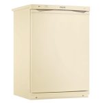 Холодильник SVIYAGA-410-1 BEIGE POZIS