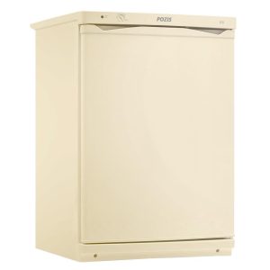 Холодильник SVIYAGA-410-1 BEIGE POZIS