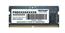 Модуль памяти SODIMM 8GB