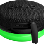 Портативная колонка 7W Black Enjoy 40 65141 DEFENDER