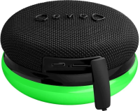 Портативная колонка 7W Black Enjoy 40 65141 DEFENDER