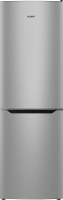 Холодильник ХМ-6621-189 ATLANT