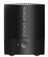 Портативная колонка MINI 4W BLACK 5504ABLT BOE-ME00 HONOR CHOICE