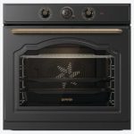 Духовой шкаф BOS67371CLB 740240 GORENJE
