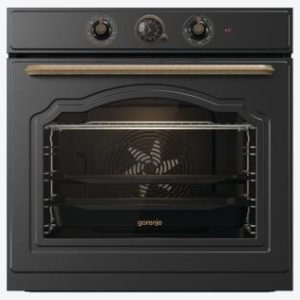 Духовой шкаф BOS67371CLB 740240 GORENJE
