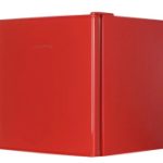 Холодильник RED NR 402 R NORD