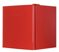 Холодильник RED NR 402 R NORD