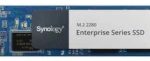 Накопитель SSD NVME M.2 2280 400GB