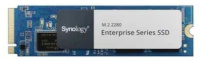 Накопитель SSD NVME M.2 2280 400GB