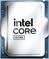 Процессор Intel Core Ultra 5 245K S1851