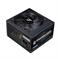 Блок питания ATX 500W