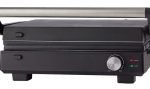 Гриль BBQ GCG2000M 744407 GORENJE