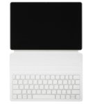 Планшет MATEPAD 12 X 12" WIFI 12/256GB LRT-W09 WHITE HUAWEI