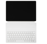 Планшет MATEPAD 12 X 12" WIFI 12/256GB LRT-W09 WHITE HUAWEI