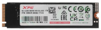 Накопитель SSD M.2 2280 1TB NVMe PCIE 5.0 x4 14000/13000