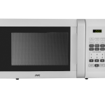 Микроволновая печь 23L SOLO белый JK-MW400S 800W JVC
