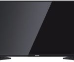 Телевизор 40" DLED FHD WHITE SALUT SMART 40LF5011T ASANO