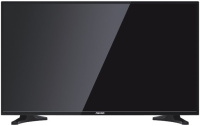 Телевизор 40" DLED FHD 40LF1010T ASANO