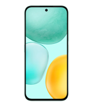 Мобильный телефон HONOR X6c 6/128GB 5109BTEA OCEAN CYAN HONOR