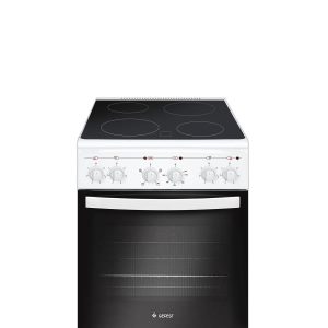 Электрическая плита ЭП Н Д 5160-02 0095 GEFEST