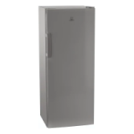 Морозилка DFZ 4150 G 869892600070 INDESIT