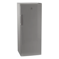 Морозилка DFZ 4150 G 869892600070 INDESIT