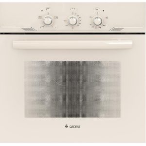 Духовой шкаф ДГЭ 621-01 B1 22376001 GEFEST