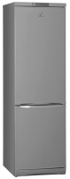 Холодильник ES 18 GA 869892300160 INDESIT