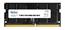 Модуль памяти SODIMM 16GB