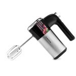 Миксер ручной BR1302 BRAYER