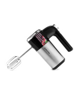 Миксер ручной BR1302 BRAYER