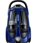 Пылесос VCC8836V36/XEV синий SAMSUNG