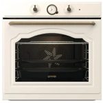 Духовой шкаф BOS67371CLI 740235 GORENJE