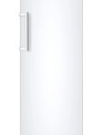Морозилка M 7605-100N ATLANT