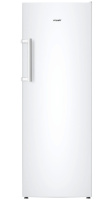 Морозилка M 7605-100N ATLANT