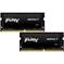 Модуль памяти SODIMM 16GB (8GBx2)