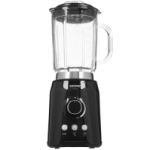 Блендер стационарный ZSB4799B BLACK ZELMER