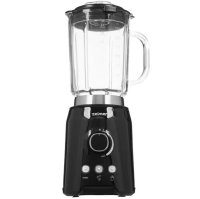 Блендер стационарный ZSB4799 BLACK ZELMER