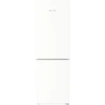 Холодильник CNc 5203-22 001 LIEBHERR