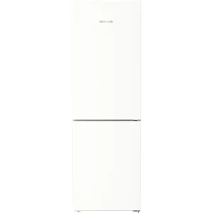 Холодильник CNc 5203-22 001 LIEBHERR