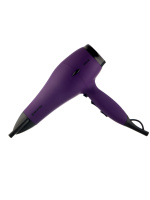 Фен BR3007 фиолетовый BRAYER