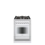 Комбинированная плита ПГЭ 6502-02 0042 GEFEST