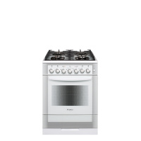 Комбинированная плита ПГЭ 6502-02 0042 GEFEST