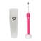 Электрическая зубная щетка PRO 750 LTD EDIT PINK ORAL-B